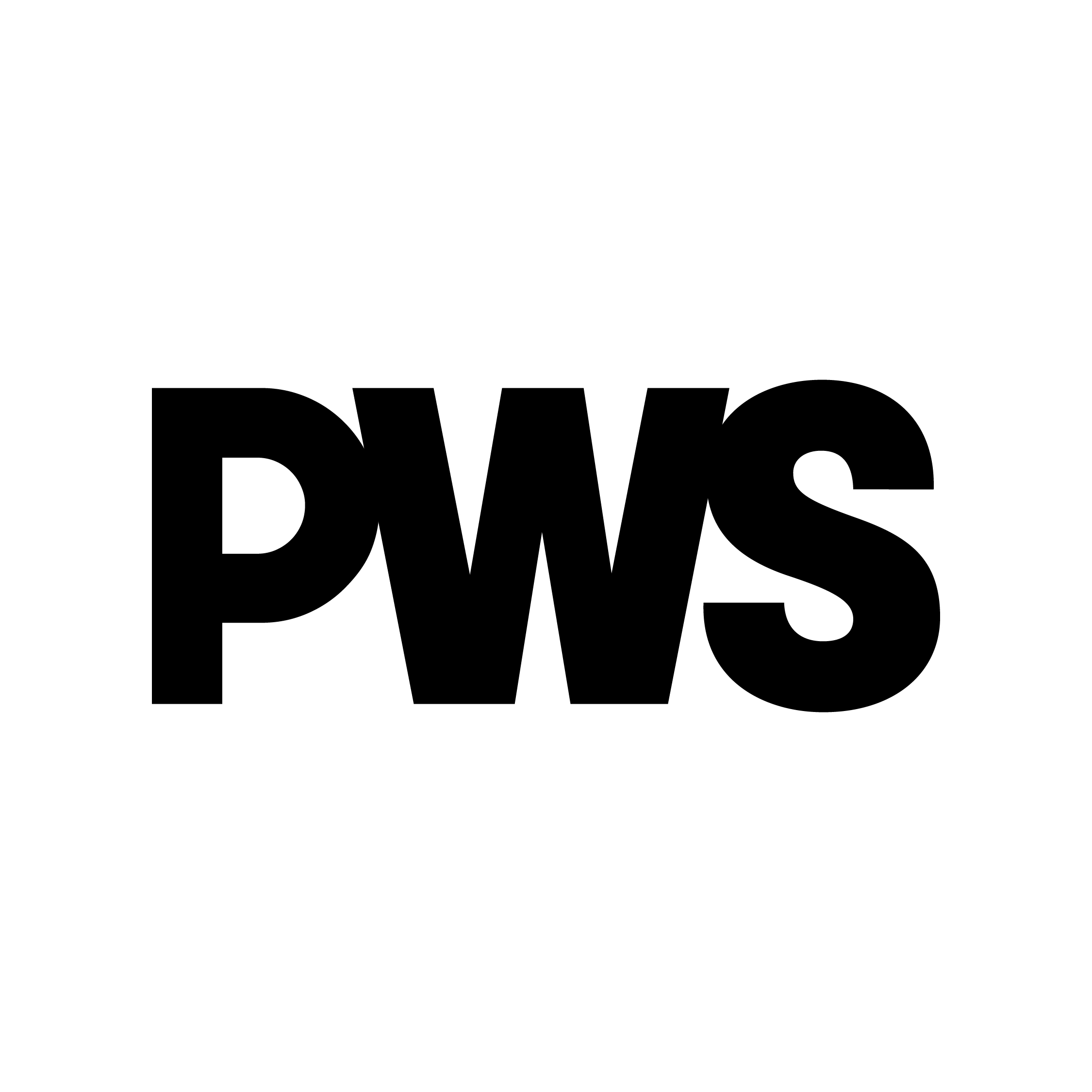 Protective Wear Supplies (PWS)