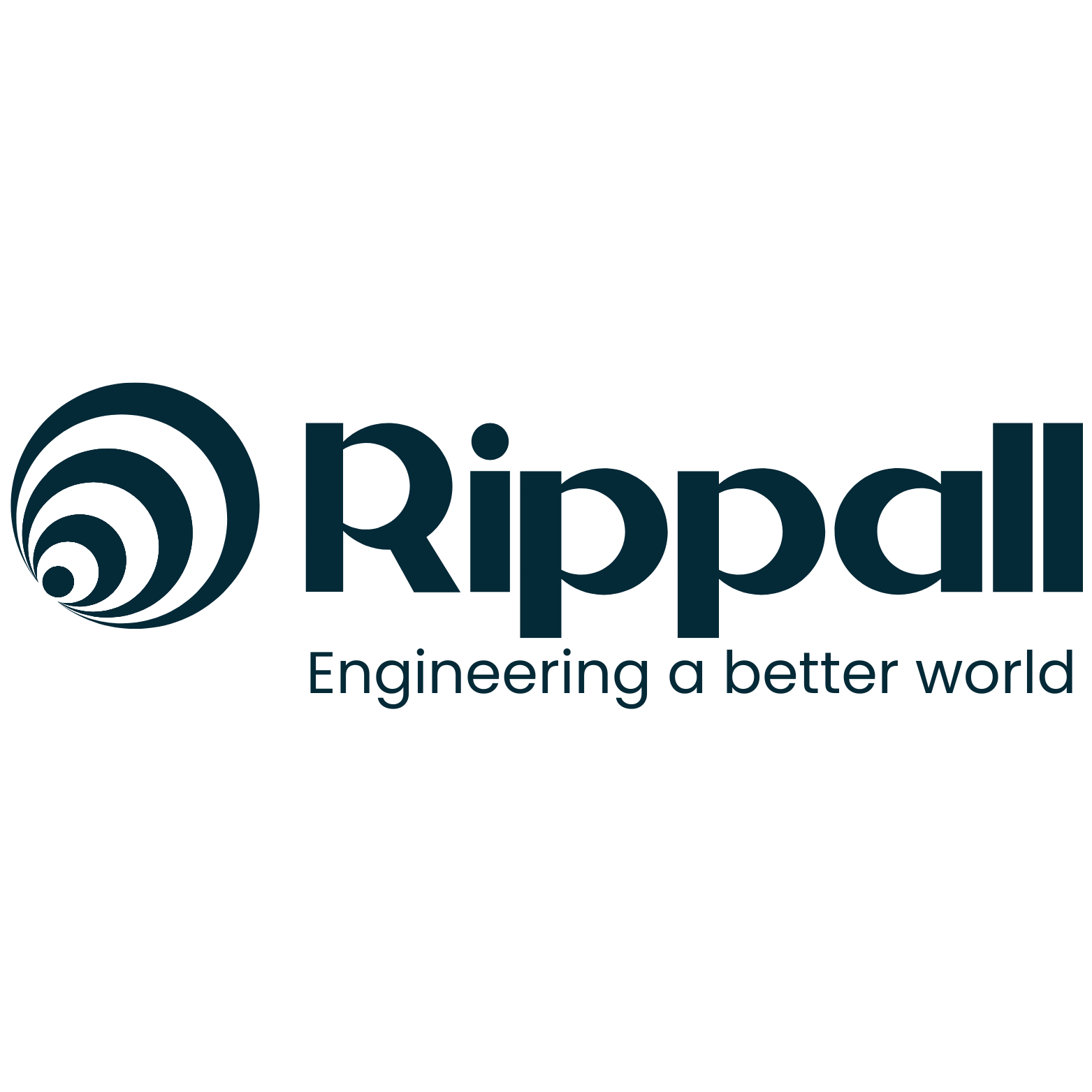 Rippall