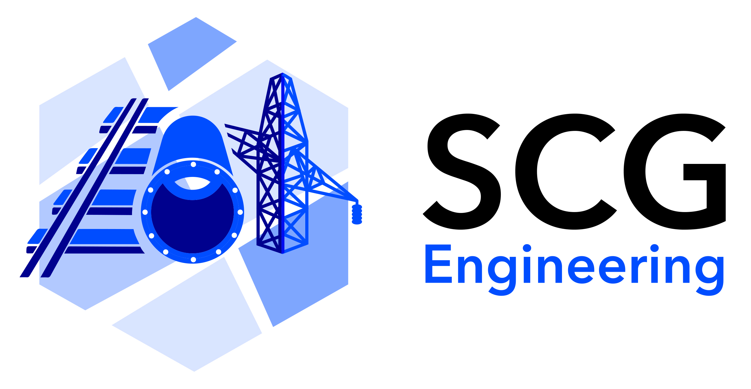 SCG Engineering Ltd