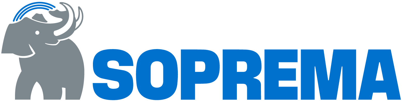SOPREMA UK