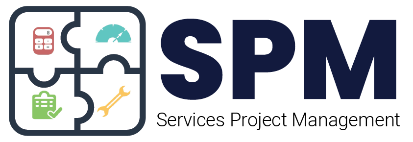 SPM