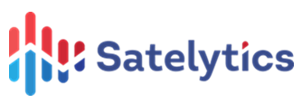 Satelytics