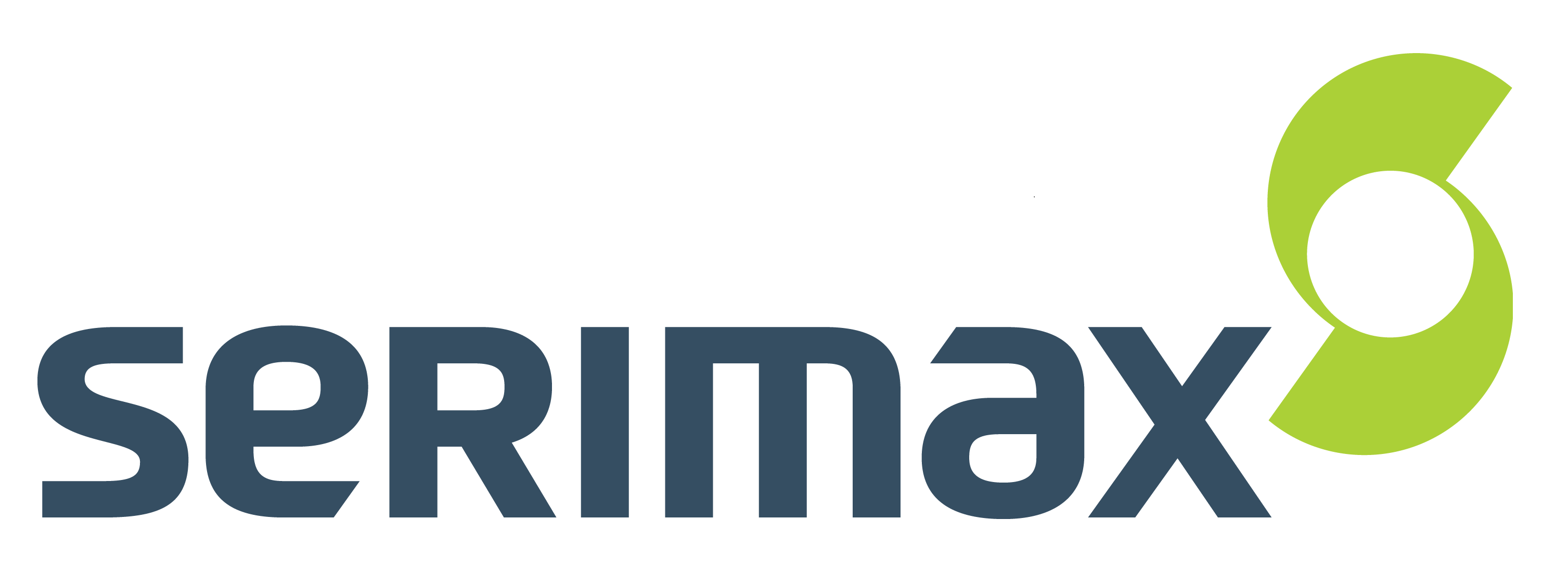 SERIMAX