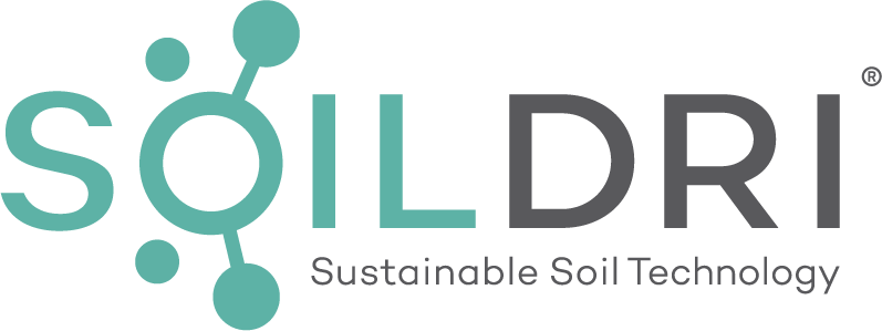 SoilDri