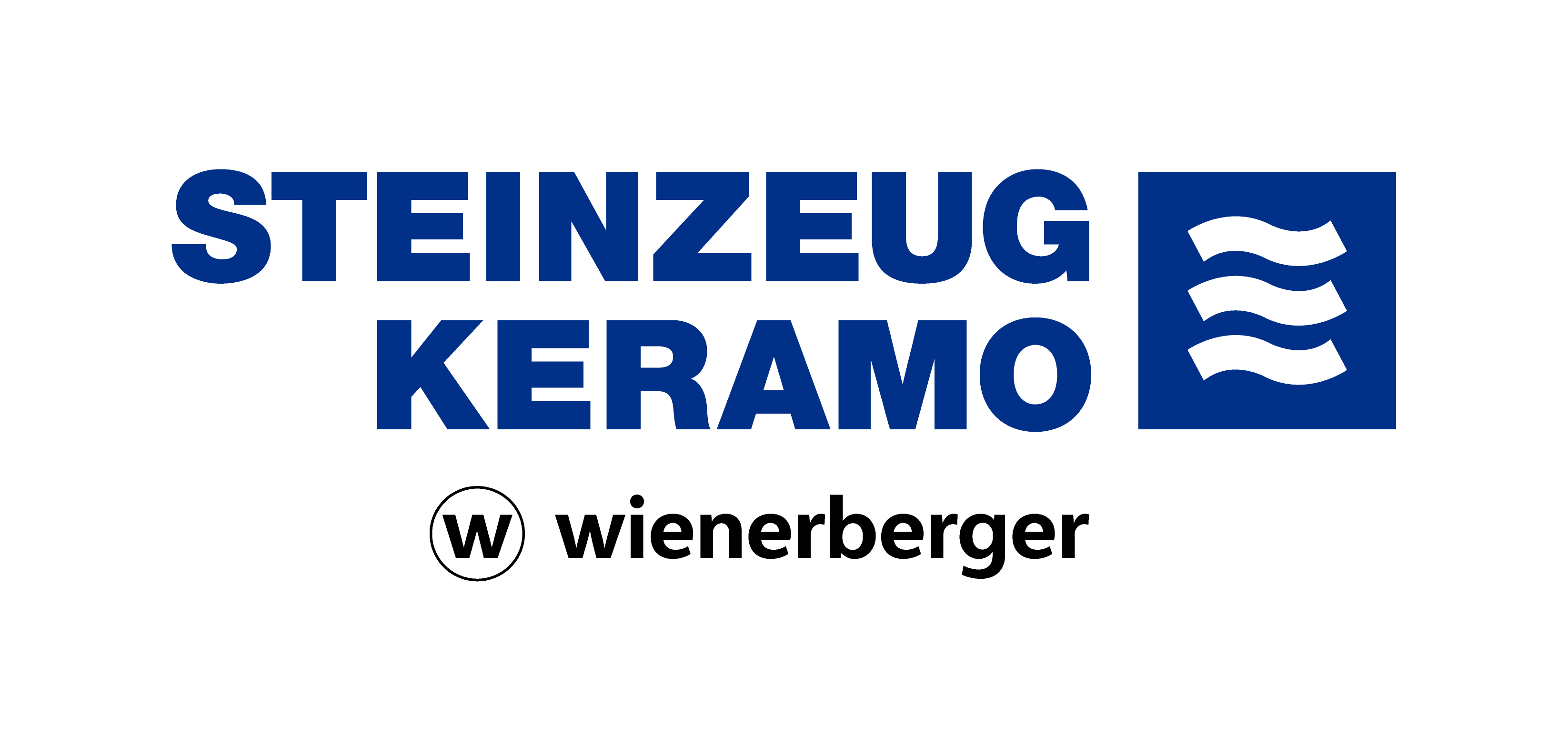 Steinzeug Keramo