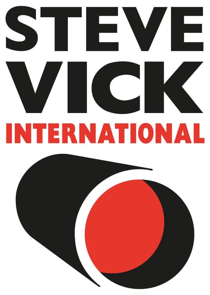 STEVE VICK INTERNATIONAL