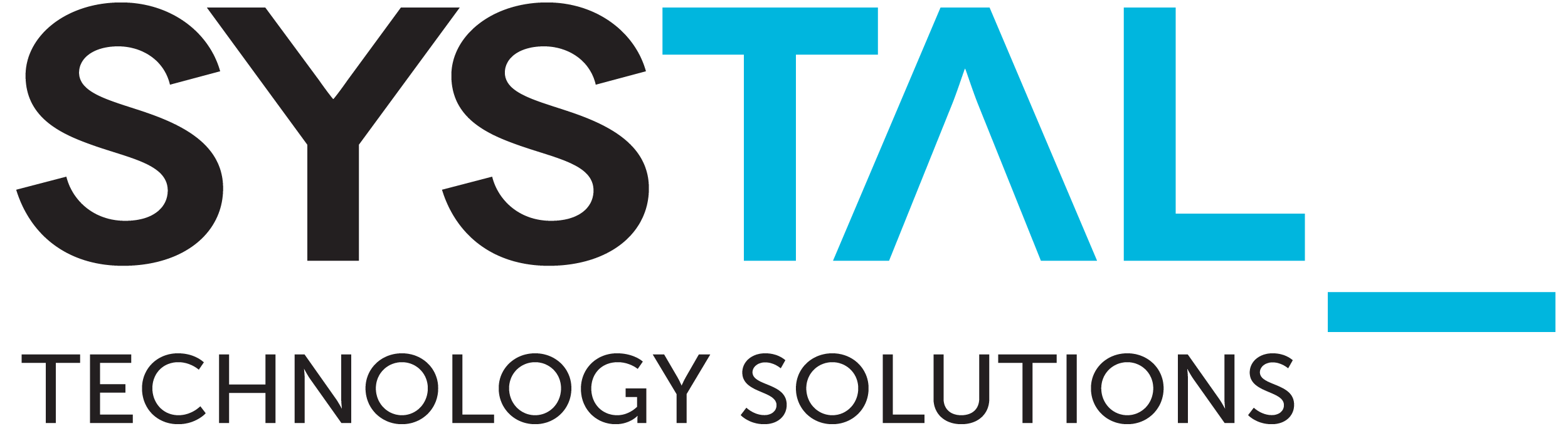 Systal Technology Solutions