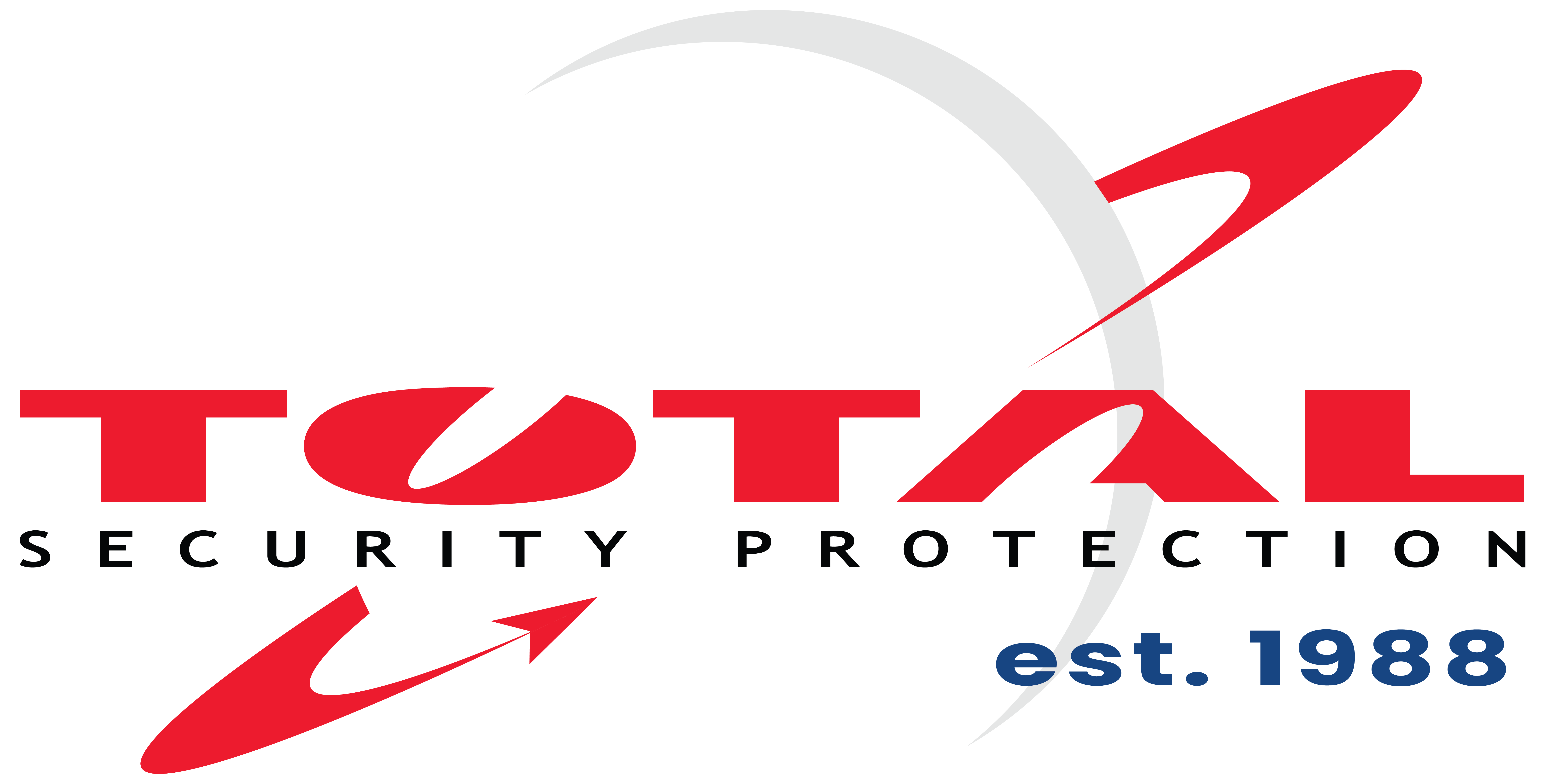 Total Security Protection Ltd
