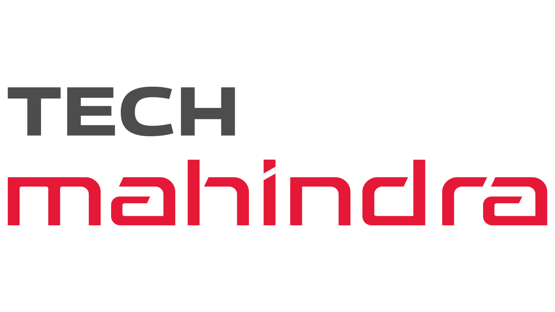 Tech Mahindra