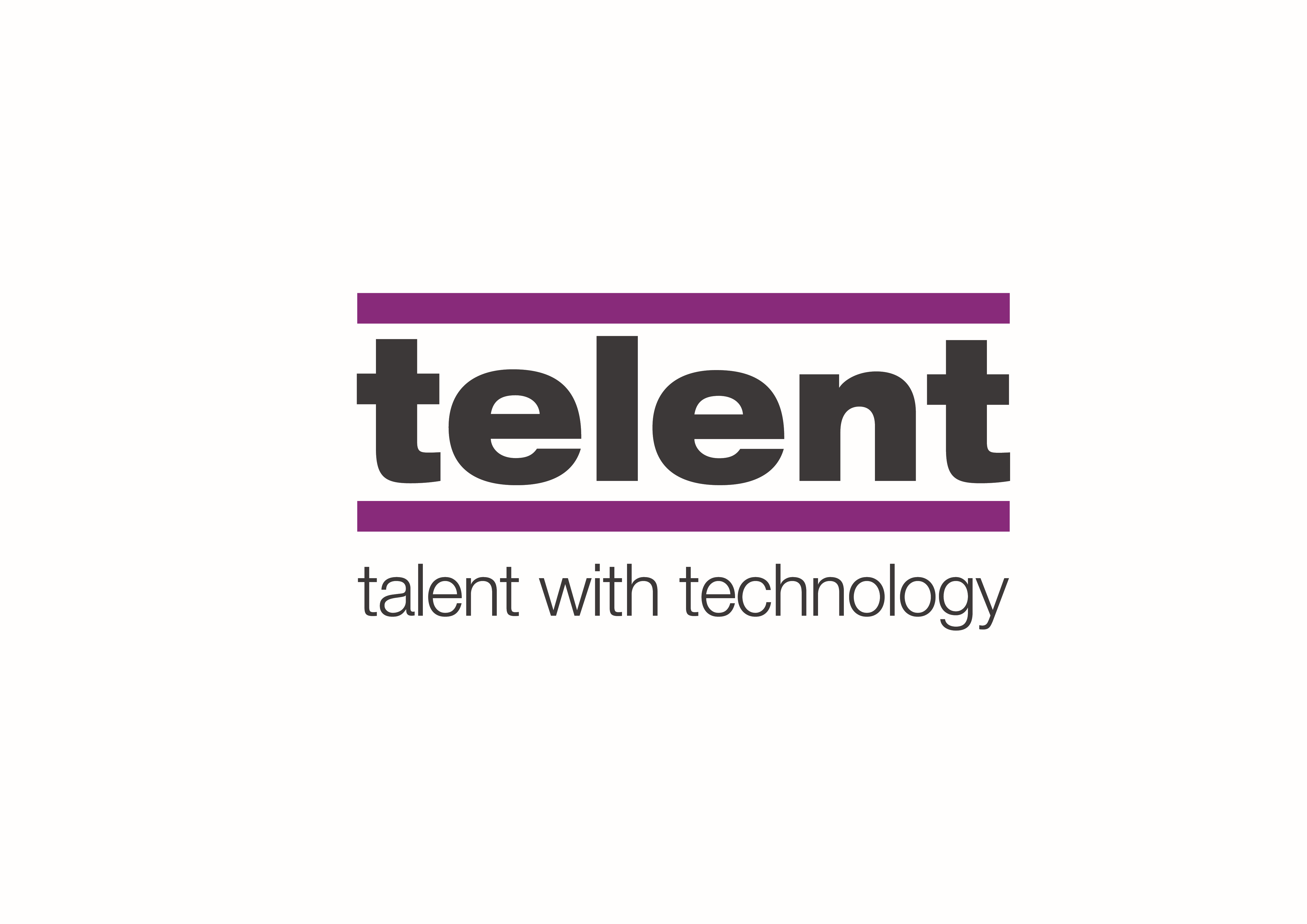 TELENT