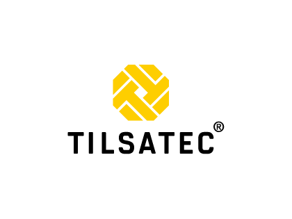 Tilsatec Ltd