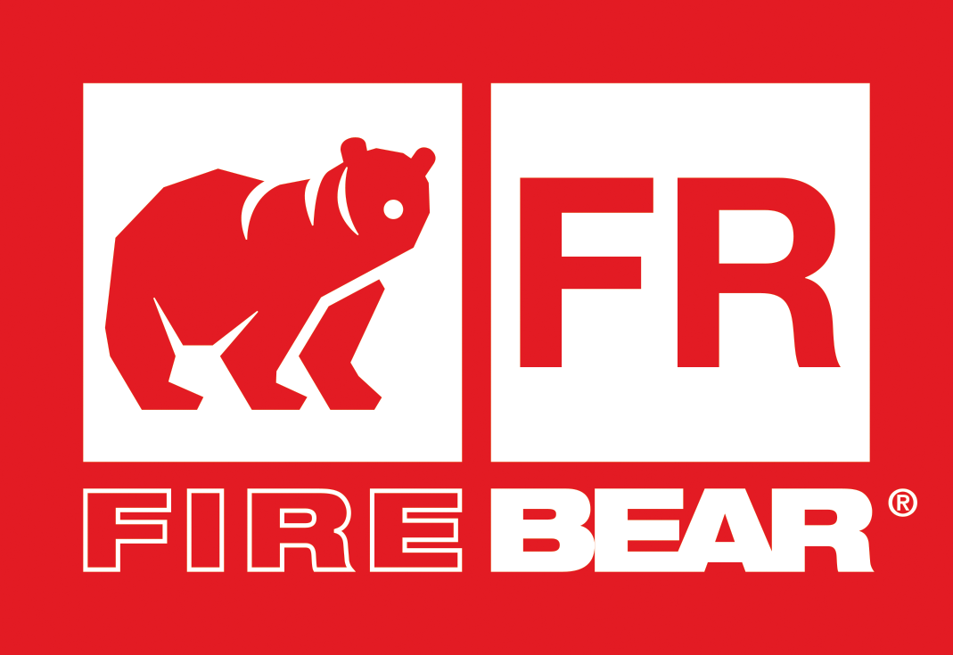 FireBear
