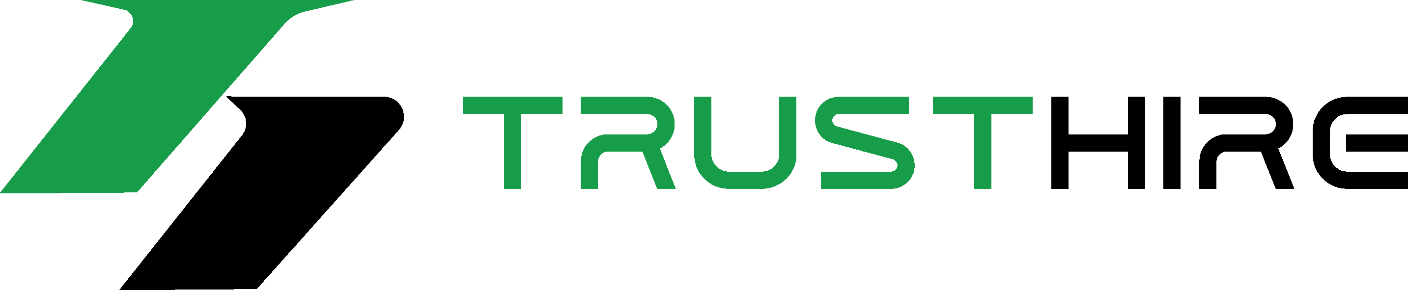 Trust Hire