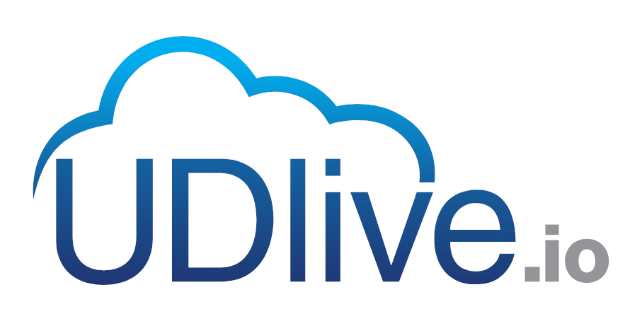 UDLIVE