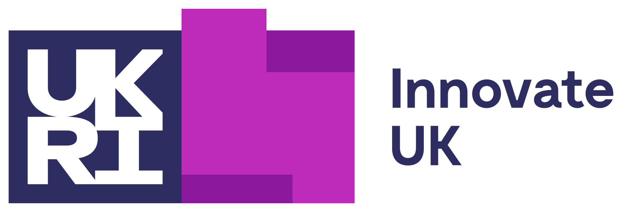 Innovate UK