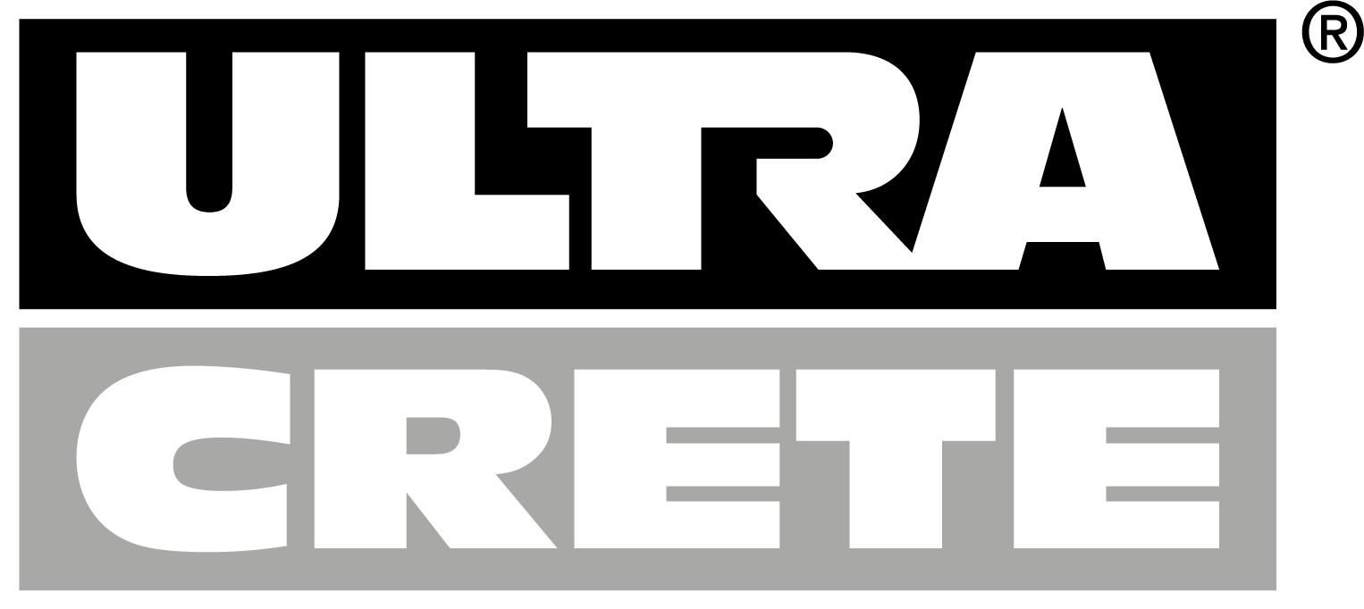 UltraCrete