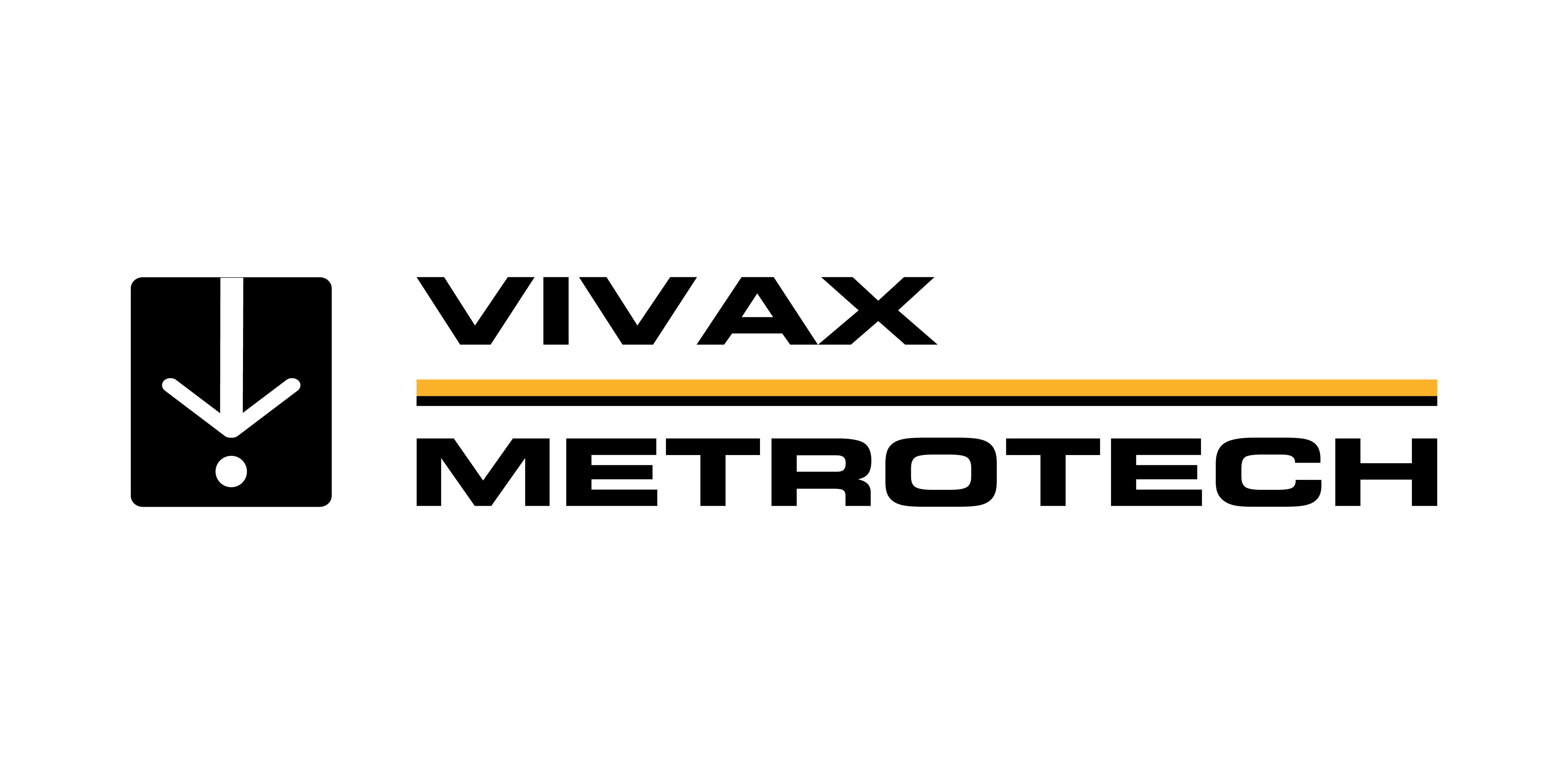 VIVAX-METROTECH LTD