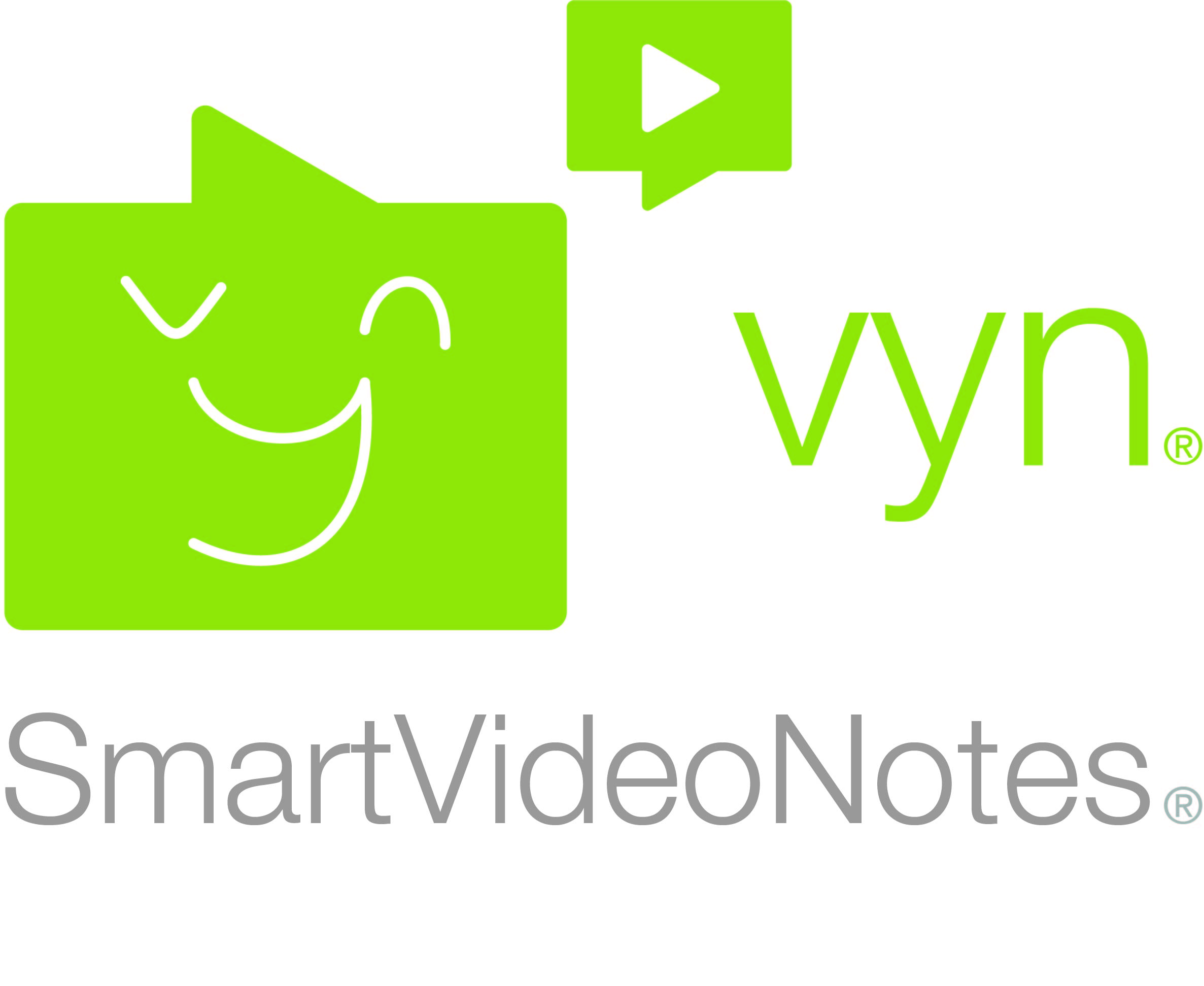 VYNTELLIGENCE