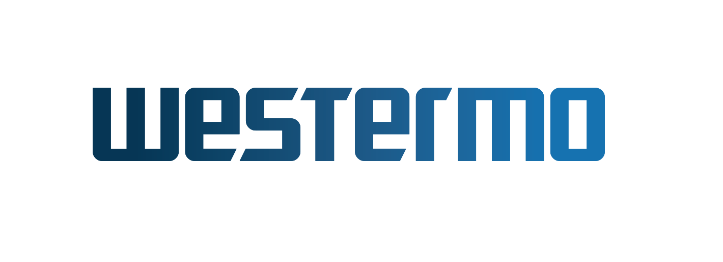 WESTERMO NETWORK TECHNOLOGIES