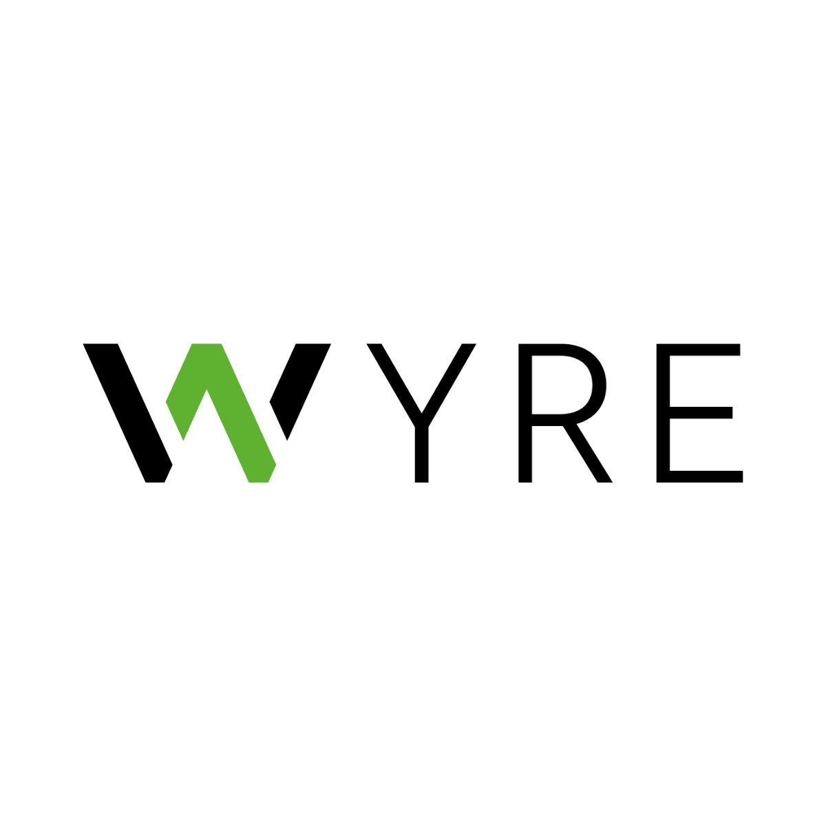 Wyre Logo