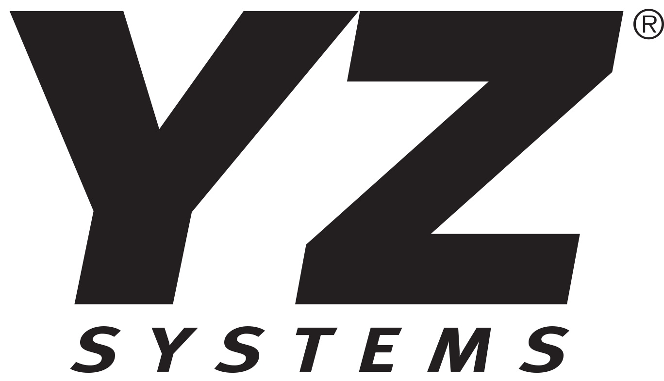 YZ SYSTEMS