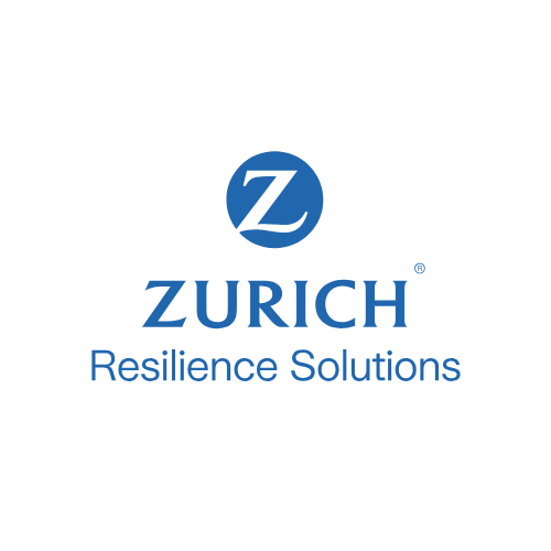 Zurich Resilience Solutions Logo