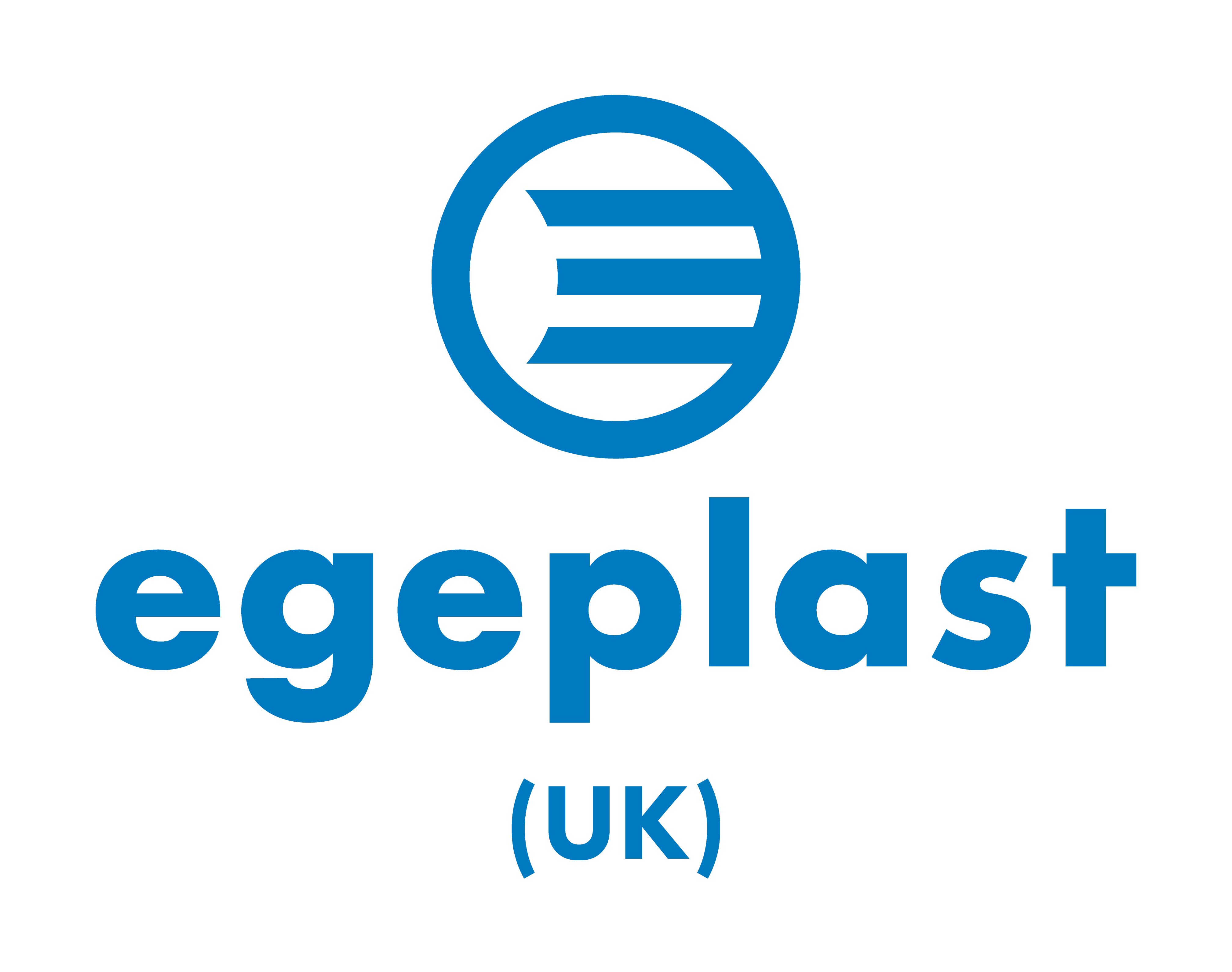 EGEPLAST UK