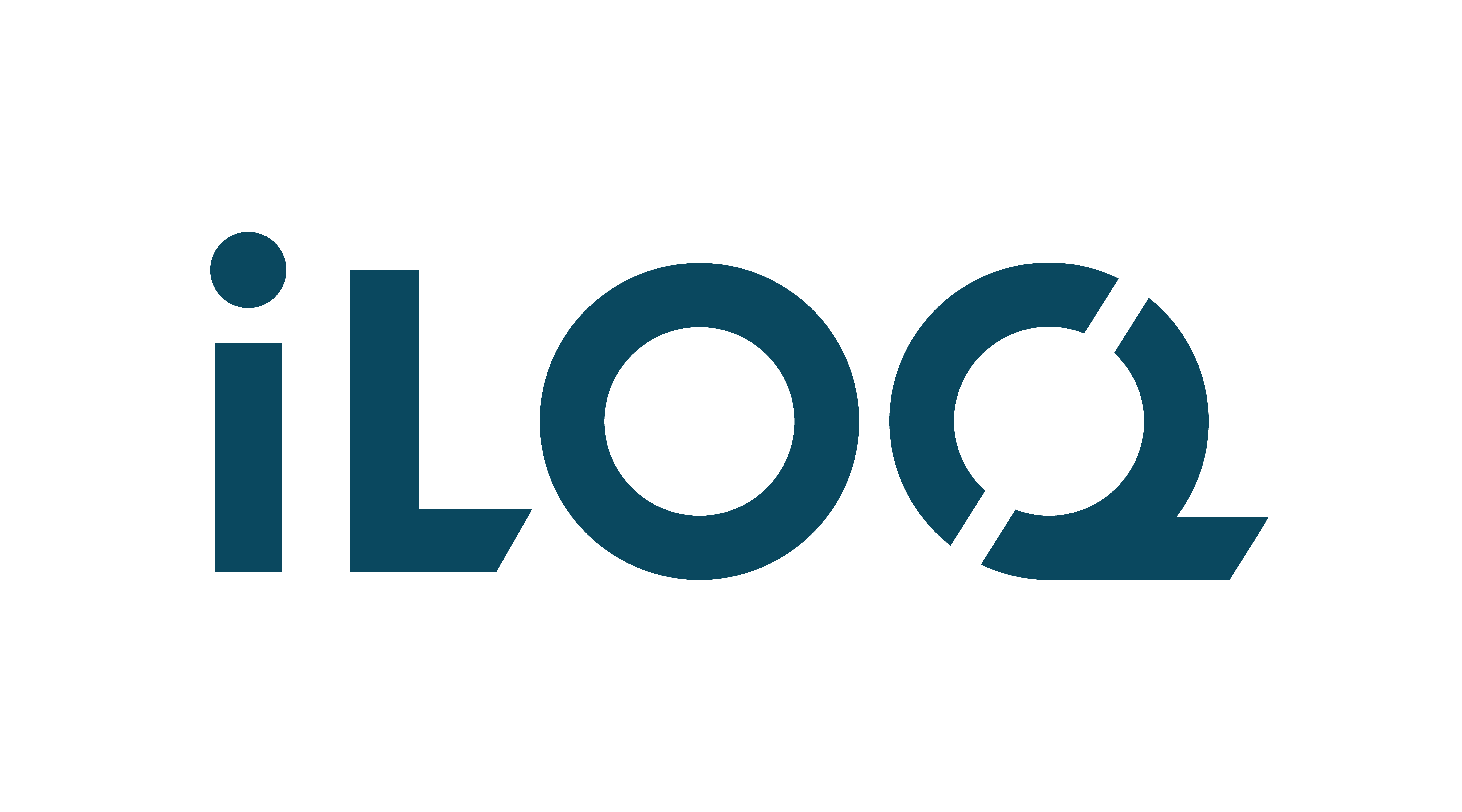 iLOQ