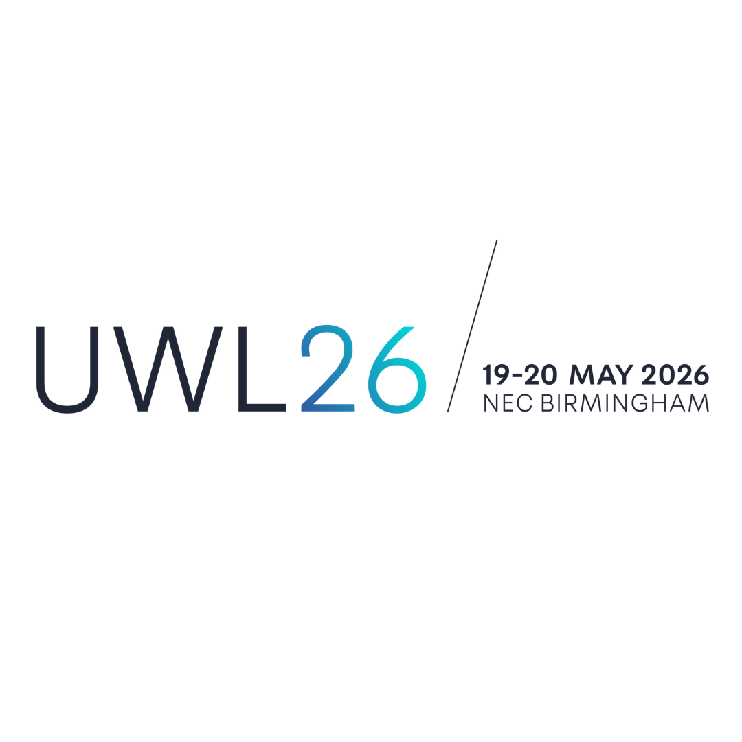 TEST PRODUCT 5 final