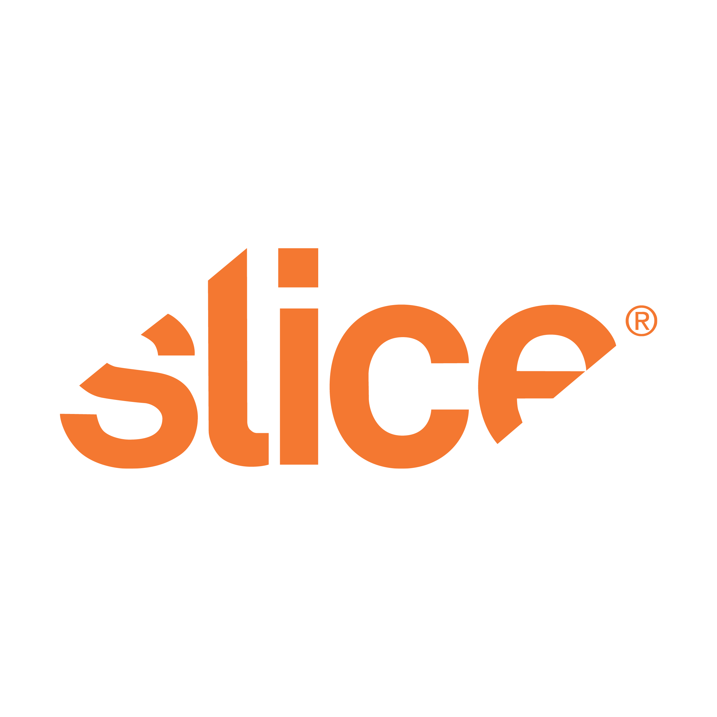 Slice