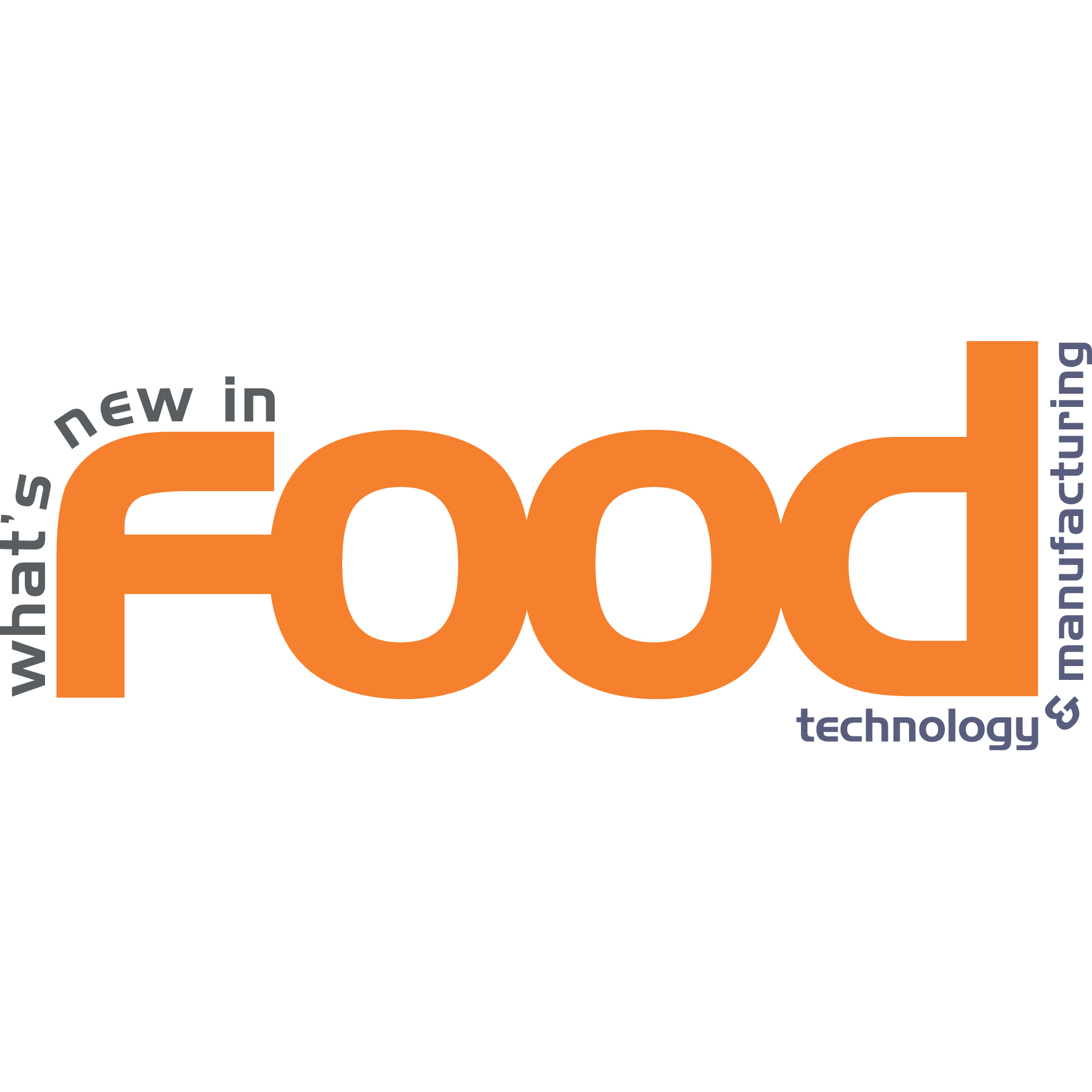 What’s New in Food Technology Manufacturing