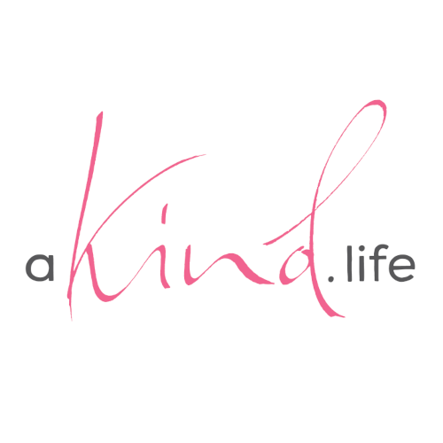 Exhibitor profile image for A Kind Life Ltd