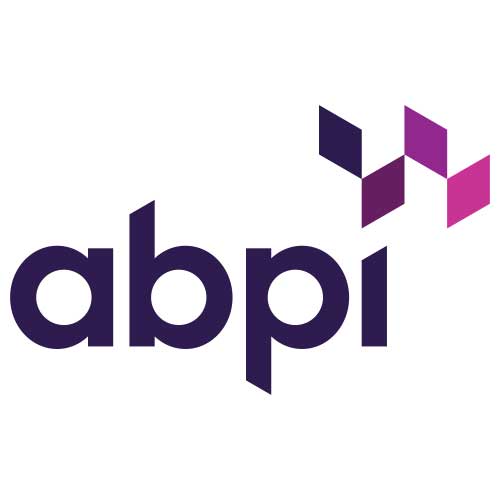 Exhibitor profile image for ABPI