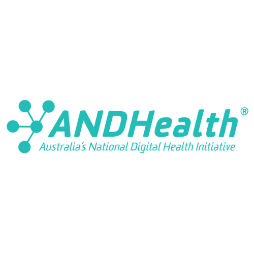 Exhibitor profile image for ANDHealth