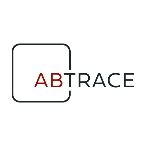 Exhibitor profile image for Abtrace