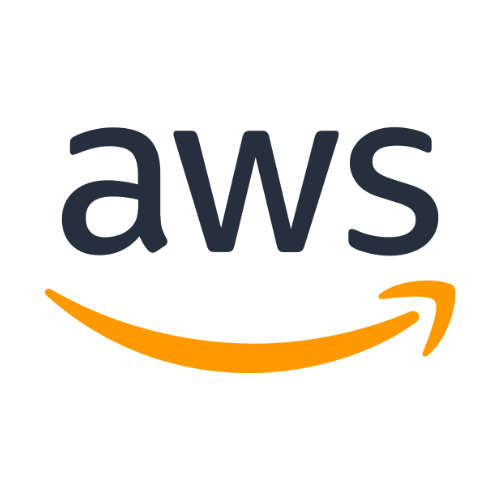 Exhibitor profile image for Amazon Web Services - AWS