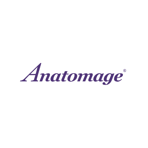 Exhibitor profile image for Anatomage