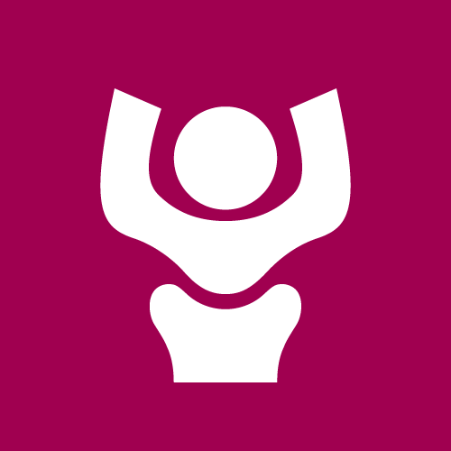 Exhibitor profile image for Arthritis UK