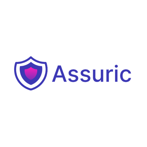 Exhibitor profile image for Assuric