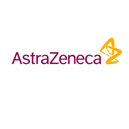 Exhibitor profile image for AstraZeneca