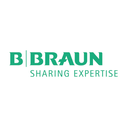 Exhibitor profile image for B. Braun Medical