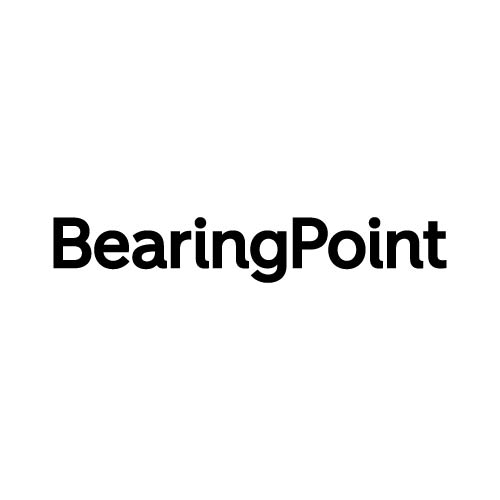 Exhibitor profile image for BearingPoint