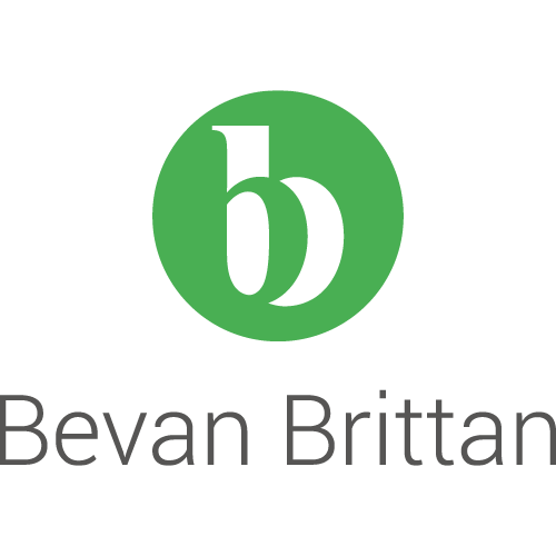 Exhibitor profile image for Bevan Brittan