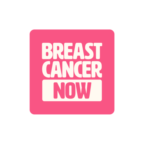 Exhibitor profile image for Breast Cancer Now