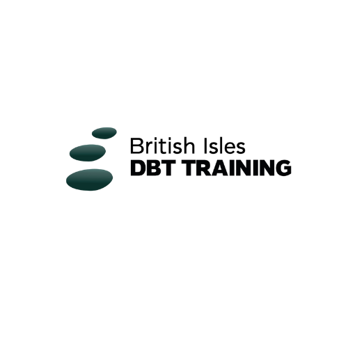 Exhibitor profile image for British Isles DBT Training