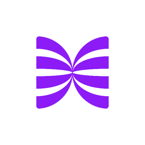 Exhibitor profile image for C the Signs