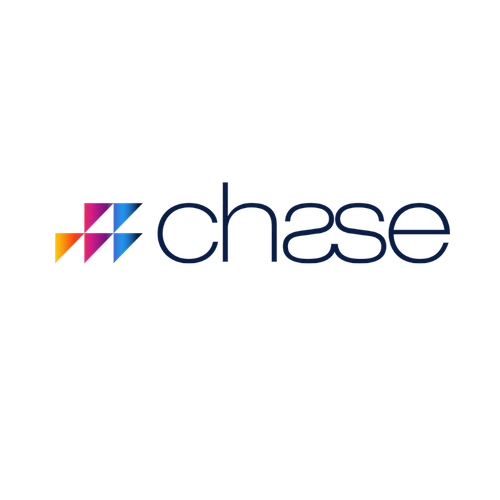 Exhibitor profile image for CHASE