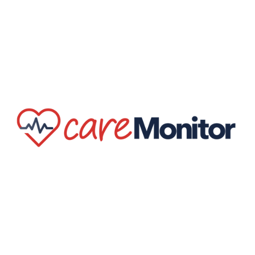 Exhibitor profile image for CareMonitor