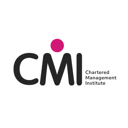 Exhibitor profile image for Chartered Management Institute