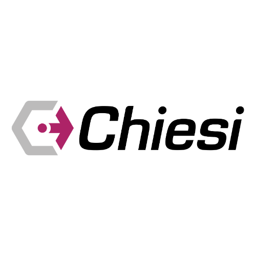 Exhibitor profile image for Chiesi